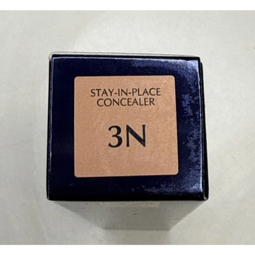 Estee Lauder Double Wear Stay-In-Place Concealer 3N Medium Neutral NIB